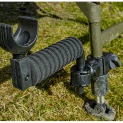 Korum Anychair Single Butt Rest