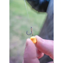 Korum Bait Spike Hook Hairs