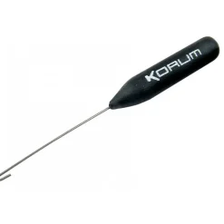 Korum Baiting Needle