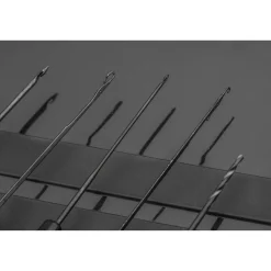 Korum Baiting Tool & Scissor Set