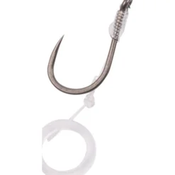 Korum Banded Hair Rigs