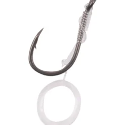 Korum Banded Hair Rigs