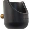 Korum Butt Cup