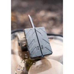 Korum Camo Inline Cage