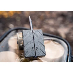 Korum Camo Inline Cage