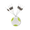 Korum Camo Line Stoppers - Large