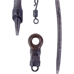 Korum Camo Running Rig Kits Small