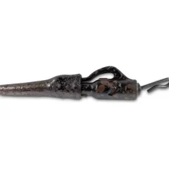 Korum Camo Safety Clip Kit - QC
