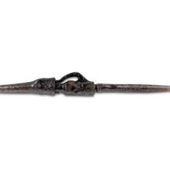 Korum Camo Safety Clip Kit - QC