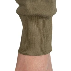 Korum Classic Barbel Hoodie