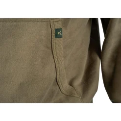Korum Classic Barbel Hoodie