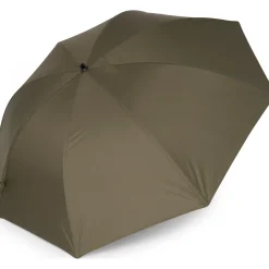 Korum Classic Brolly 2.2m
