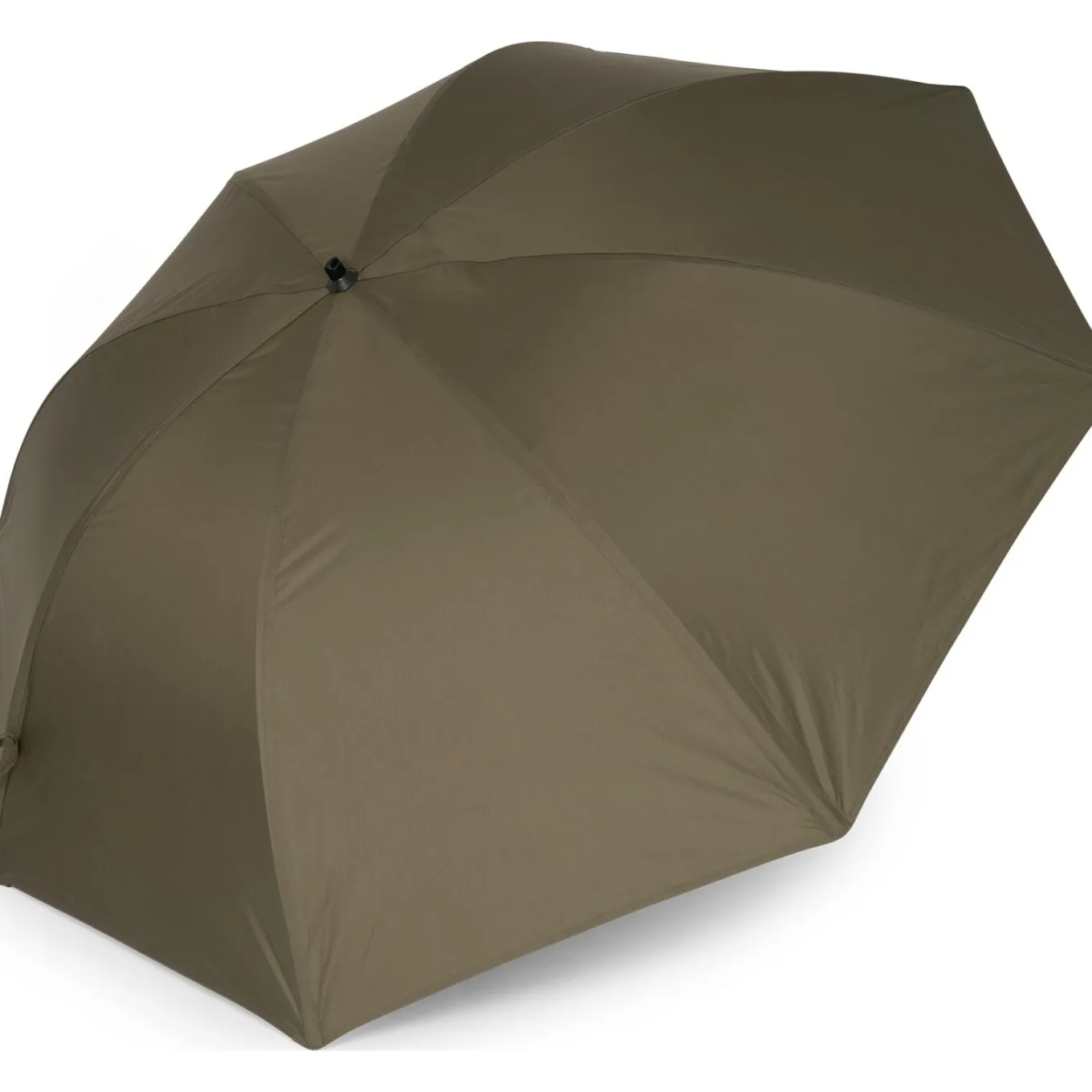 Korum Classic Brolly 2.2m