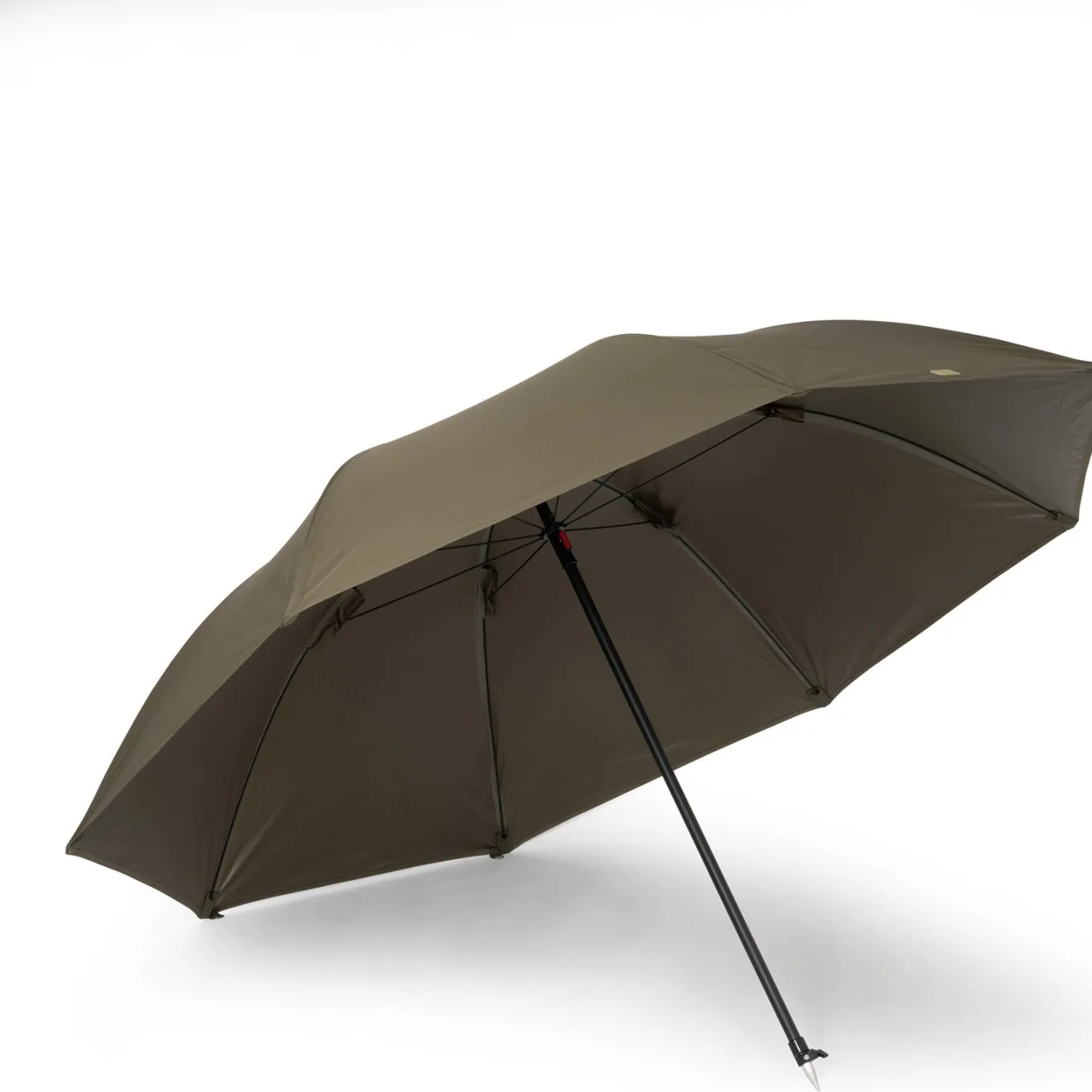Korum Classic Brolly 2.2m