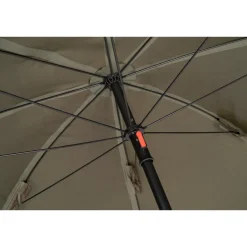 Korum Classic Brolly 2.2m