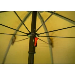 Korum Classic Brolly 2.2m