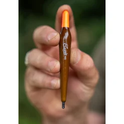 Korum Classic Missile