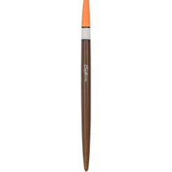 Korum Classic Pro Quill
