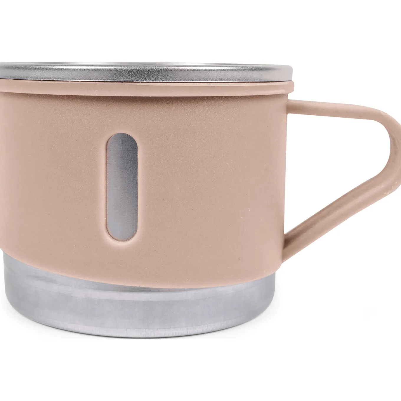 Korum Classic Thermal Flask Barbel 500ml