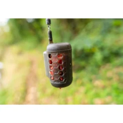 Korum Combi Feeder