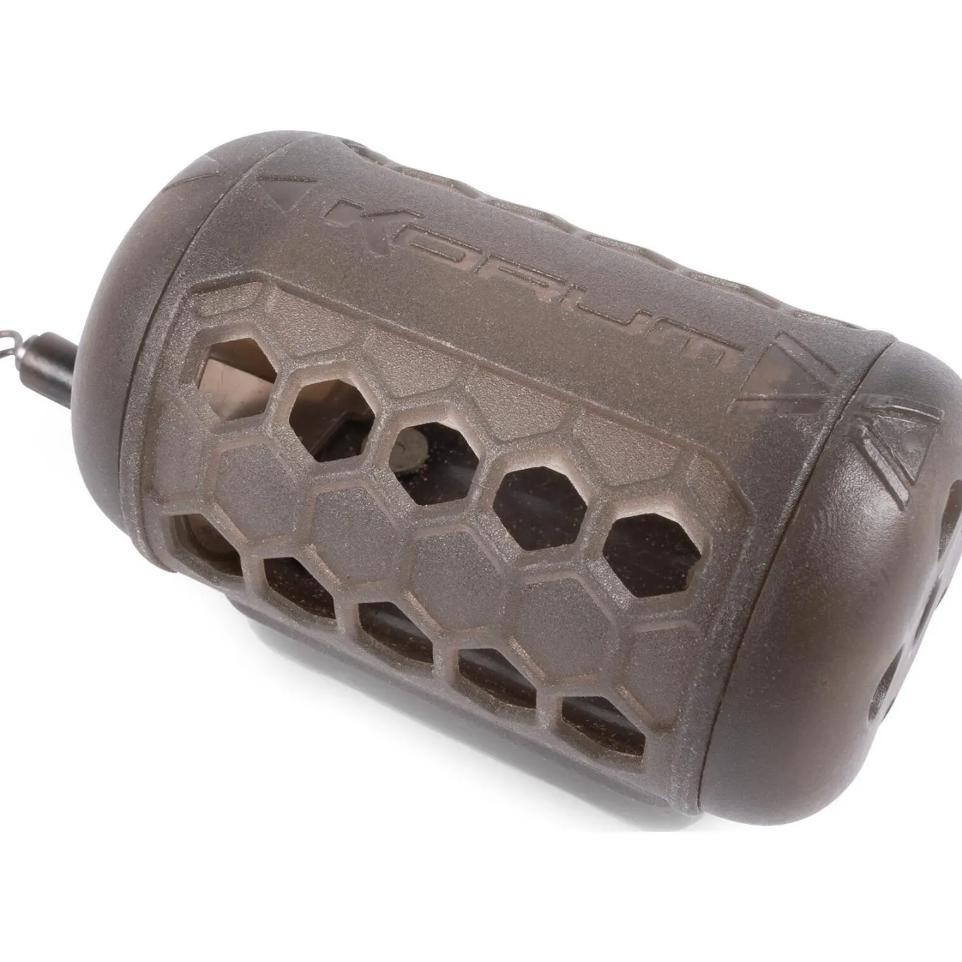 Korum Combi Feeder