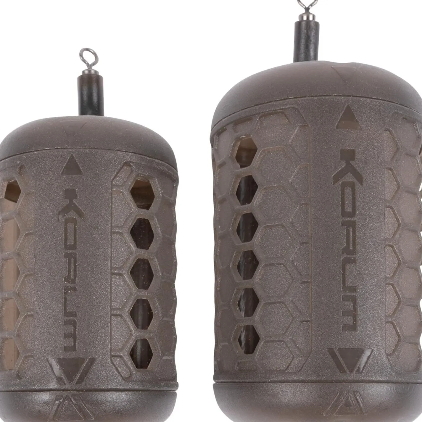 Korum Combi Feeder