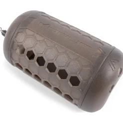 Korum Combi Feeder