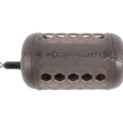 Korum Combi Feeder