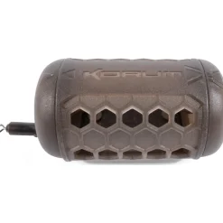 Korum Combi Feeder