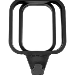 Korum Compact Bait Waiter Set