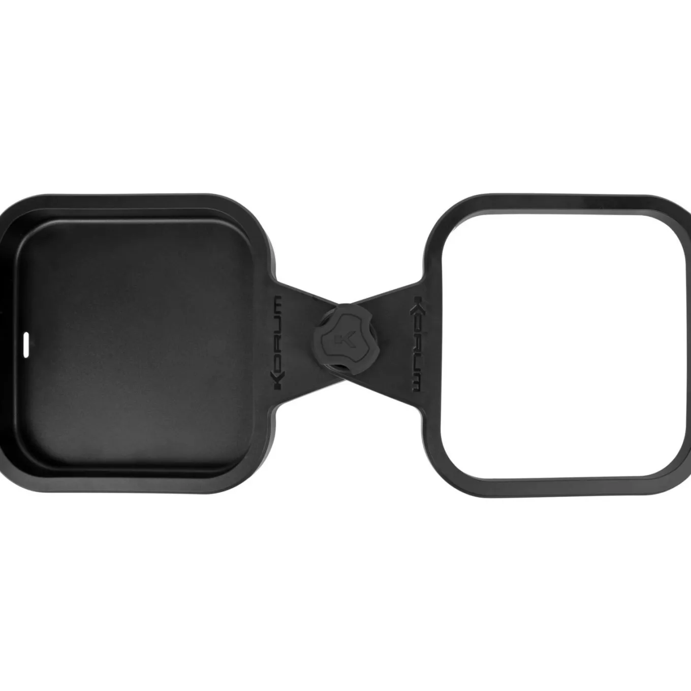 Korum Compact Waiter Tray
