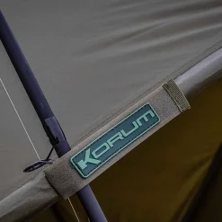 Korum Day Shelter Lite