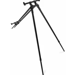 Korum Deluxe River Tripod