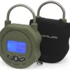 Korum Digital Scales