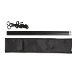 Korum Distance Marka Sticks