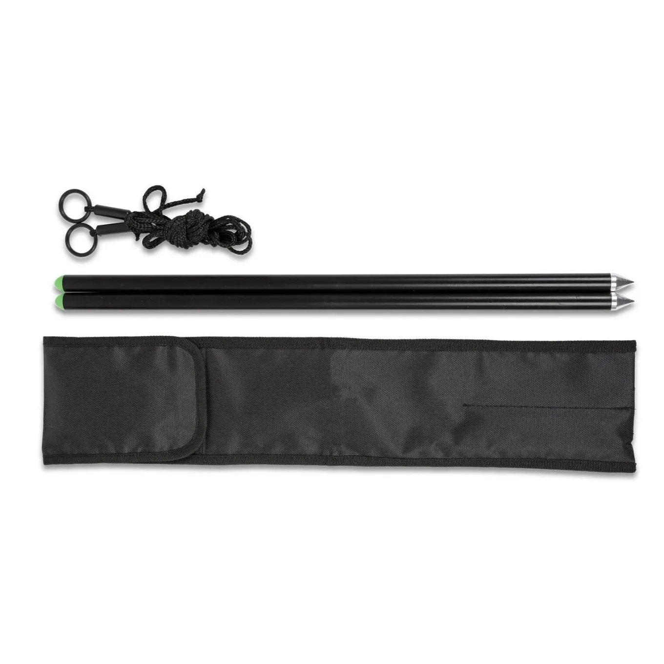 Korum Distance Marka Sticks