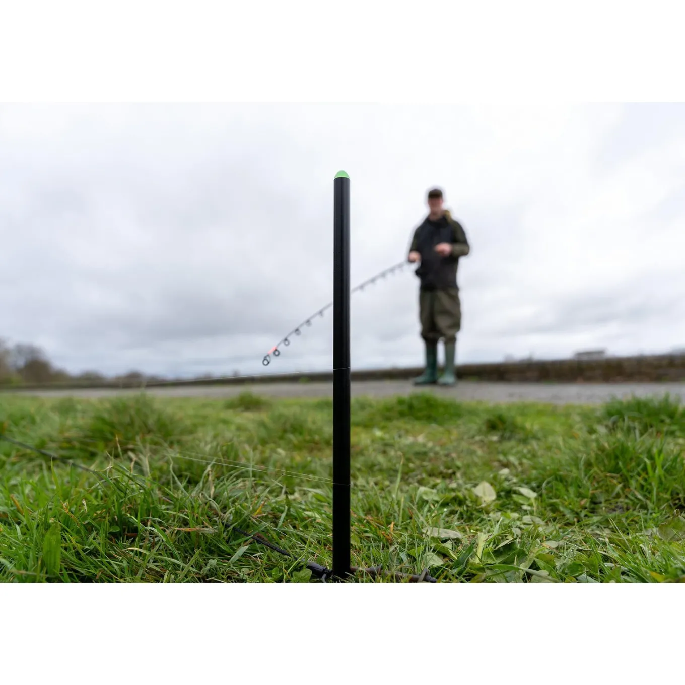 Korum Distance Marka Sticks