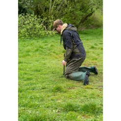 Korum Distance Marka Sticks
