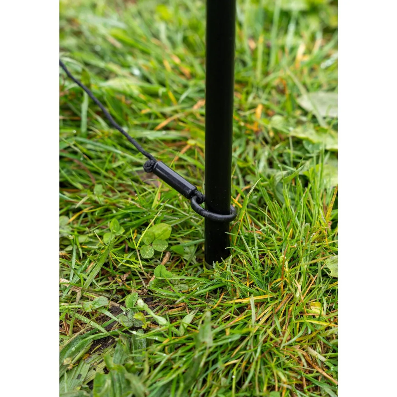 Korum Distance Marka Sticks