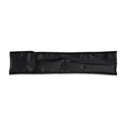 Korum Distance Marka Sticks