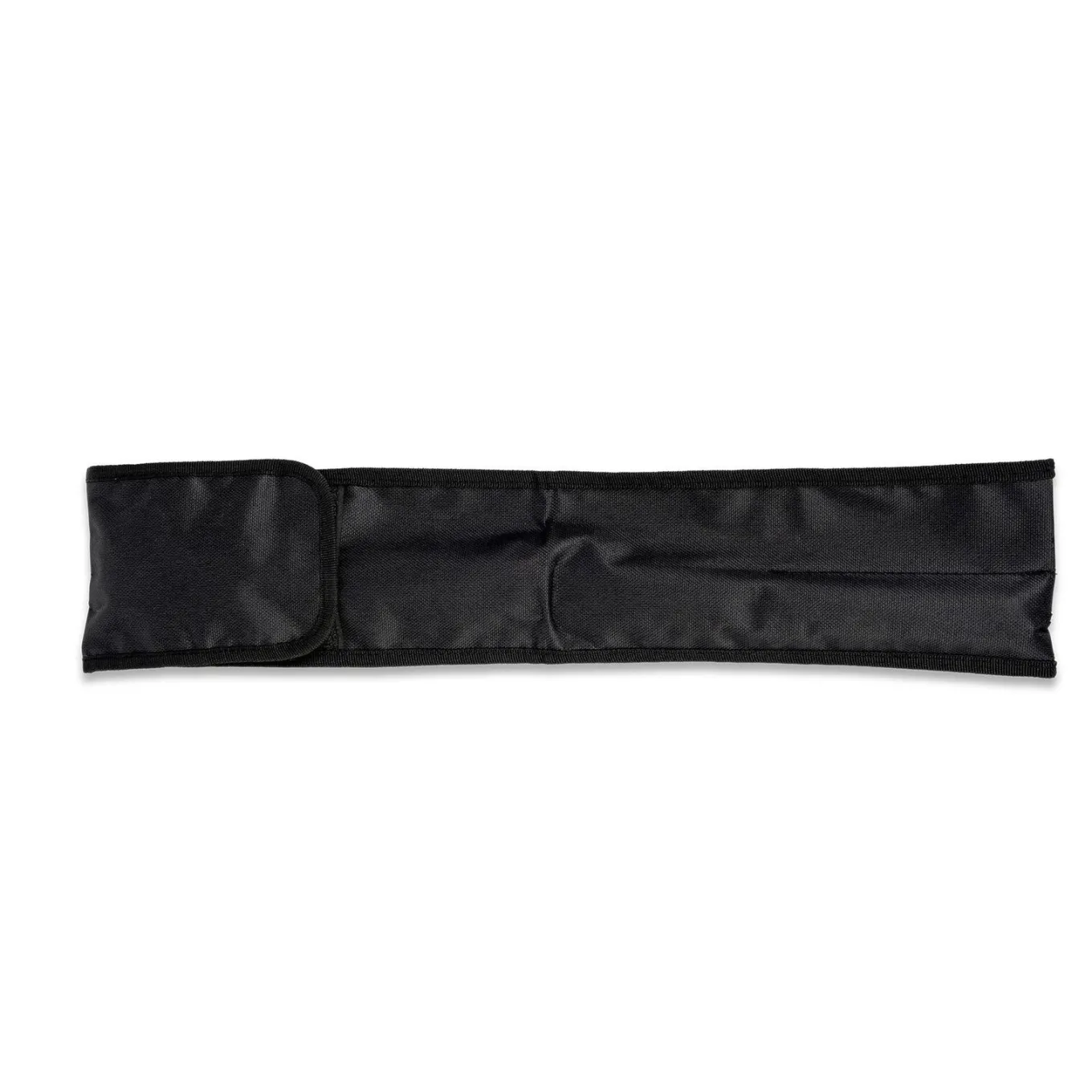 Korum Distance Marka Sticks
