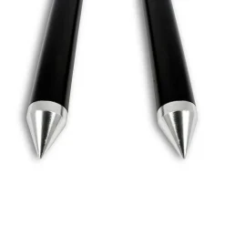 Korum Distance Marka Sticks