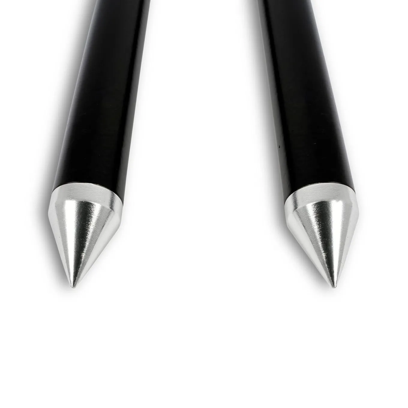 Korum Distance Marka Sticks