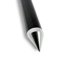 Korum Distance Marka Sticks