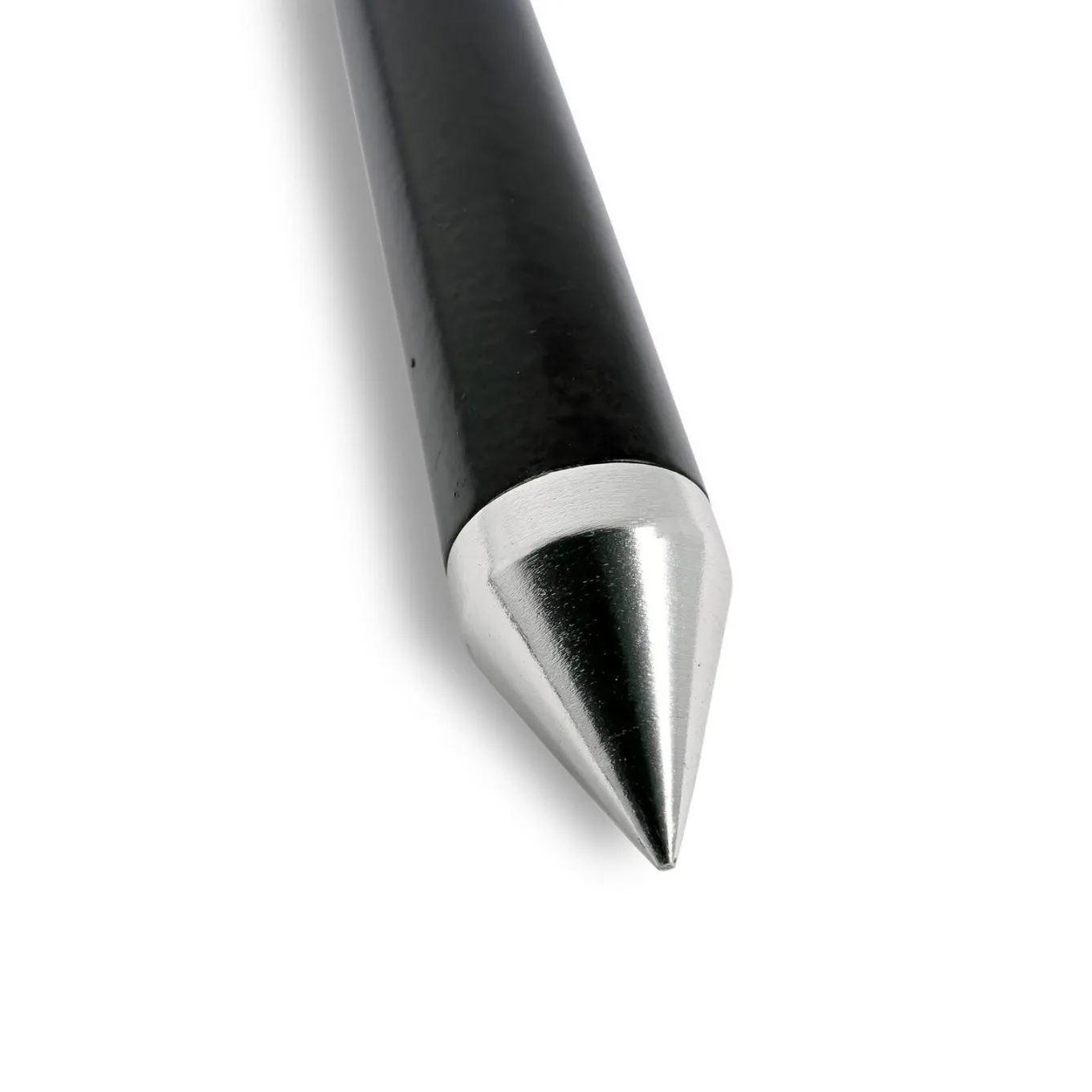 Korum Distance Marka Sticks