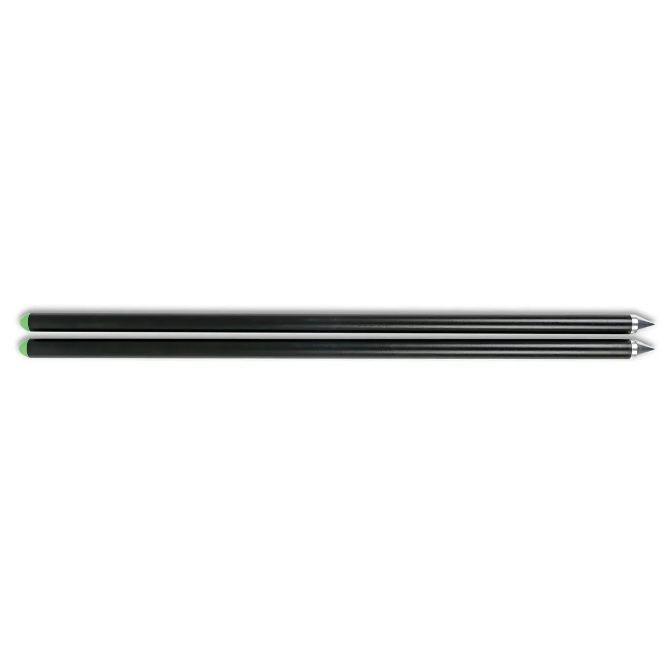 Korum Distance Marka Sticks
