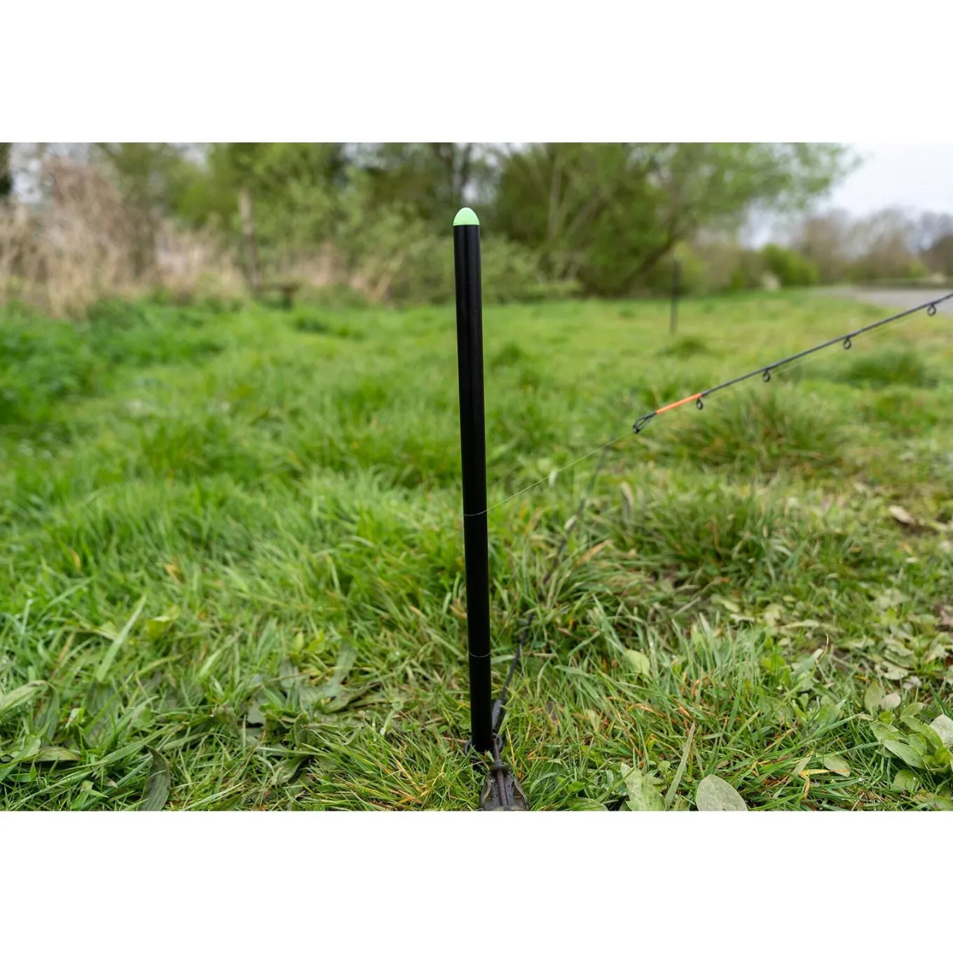Korum Distance Marka Sticks