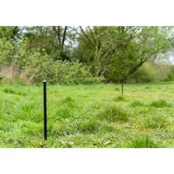 Korum Distance Marka Sticks