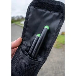 Korum Distance Marka Sticks