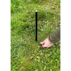 Korum Distance Marka Sticks